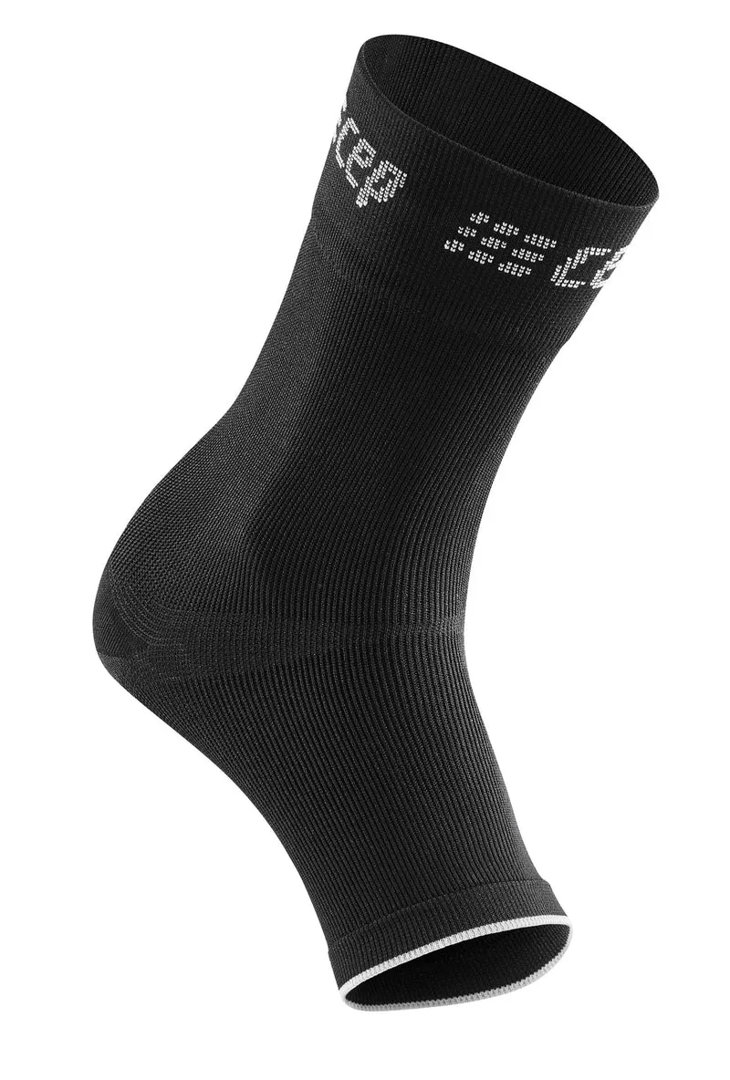 Mid Support Ankle Sleeve
