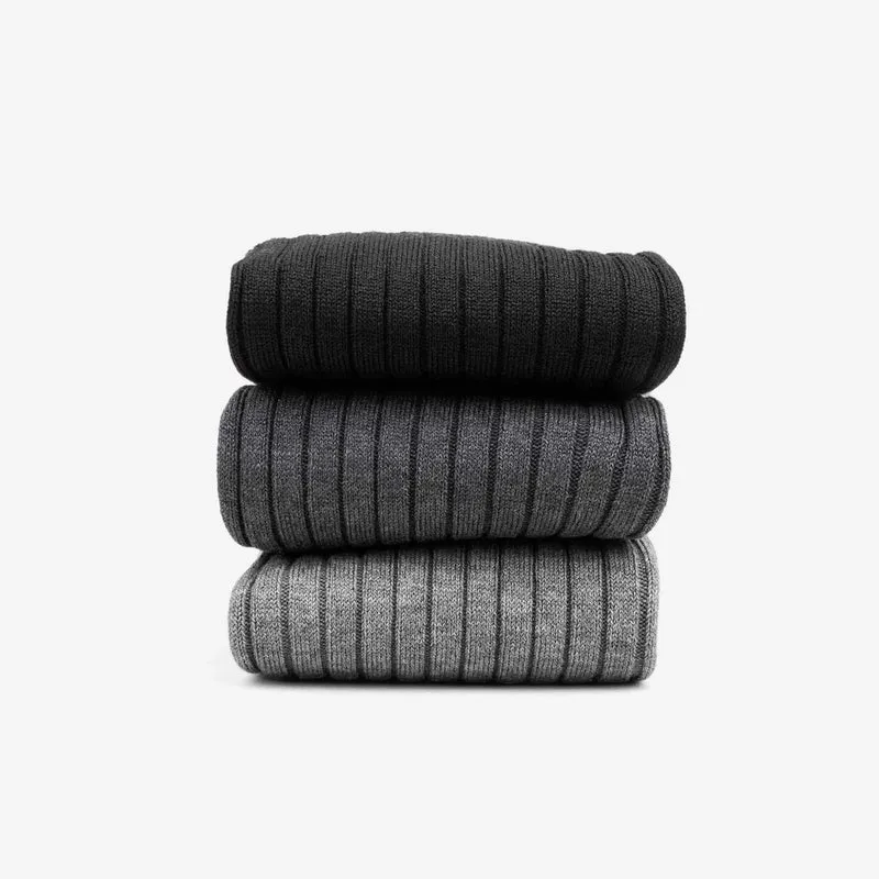 MINIMAL MIX 3-PACK