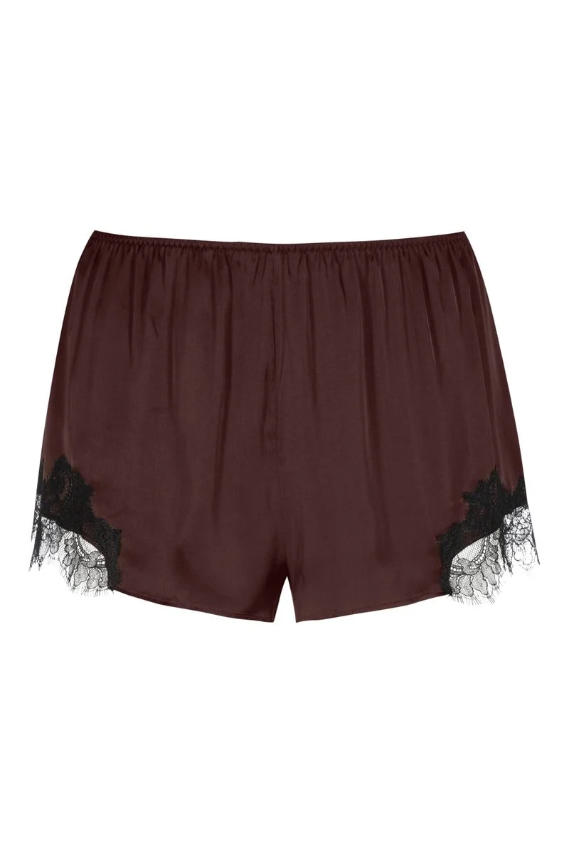French Knicker