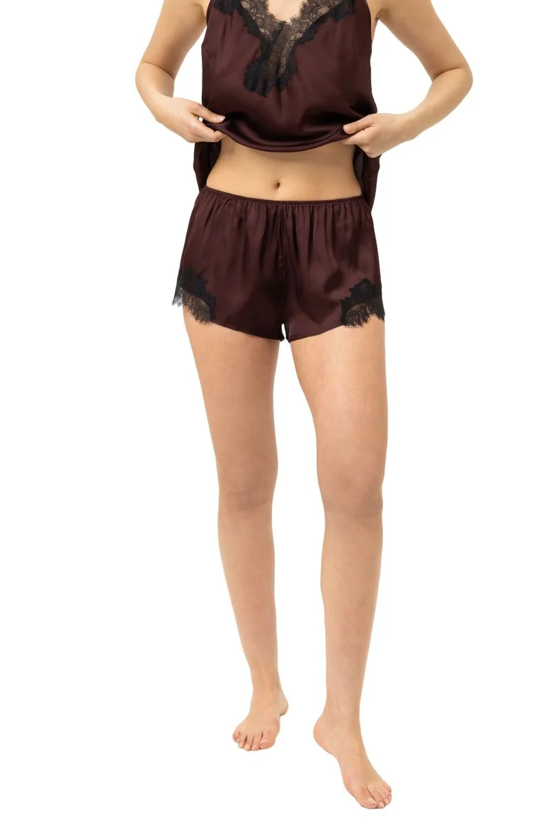 French Knicker