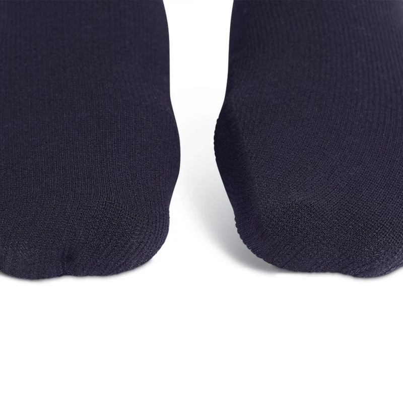 mediven angio 15-20 mmHg calf closed toe