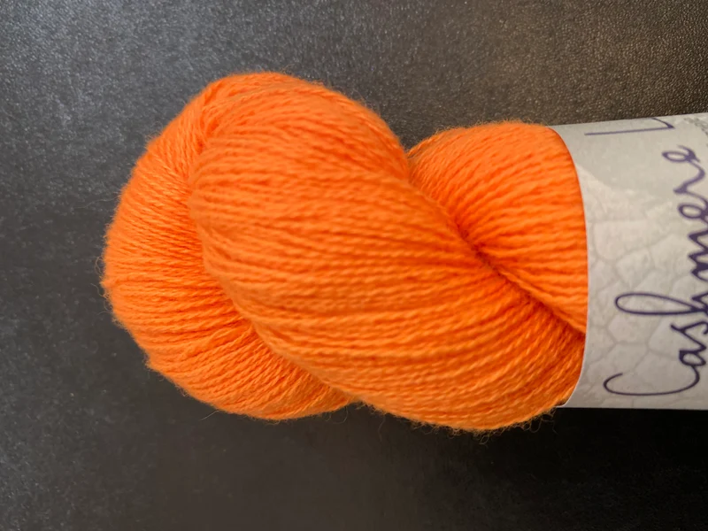 GEPARD Cashmere Lace 25g/350m in 31 Farben * SALE * 20% ****