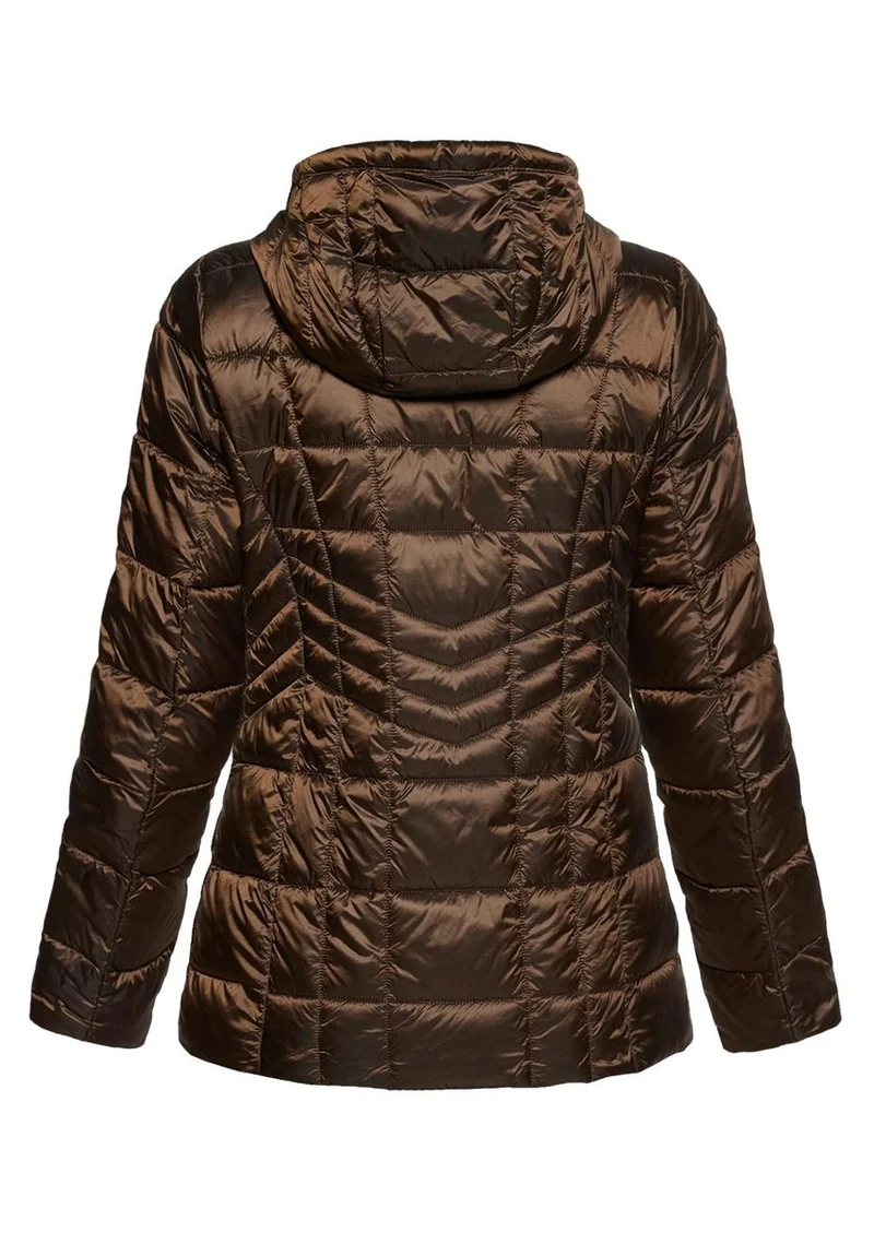 Outdoorjacke