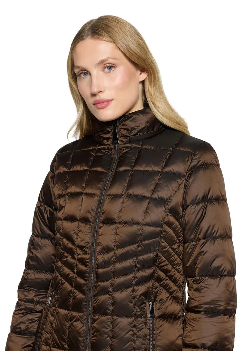 Outdoorjacke