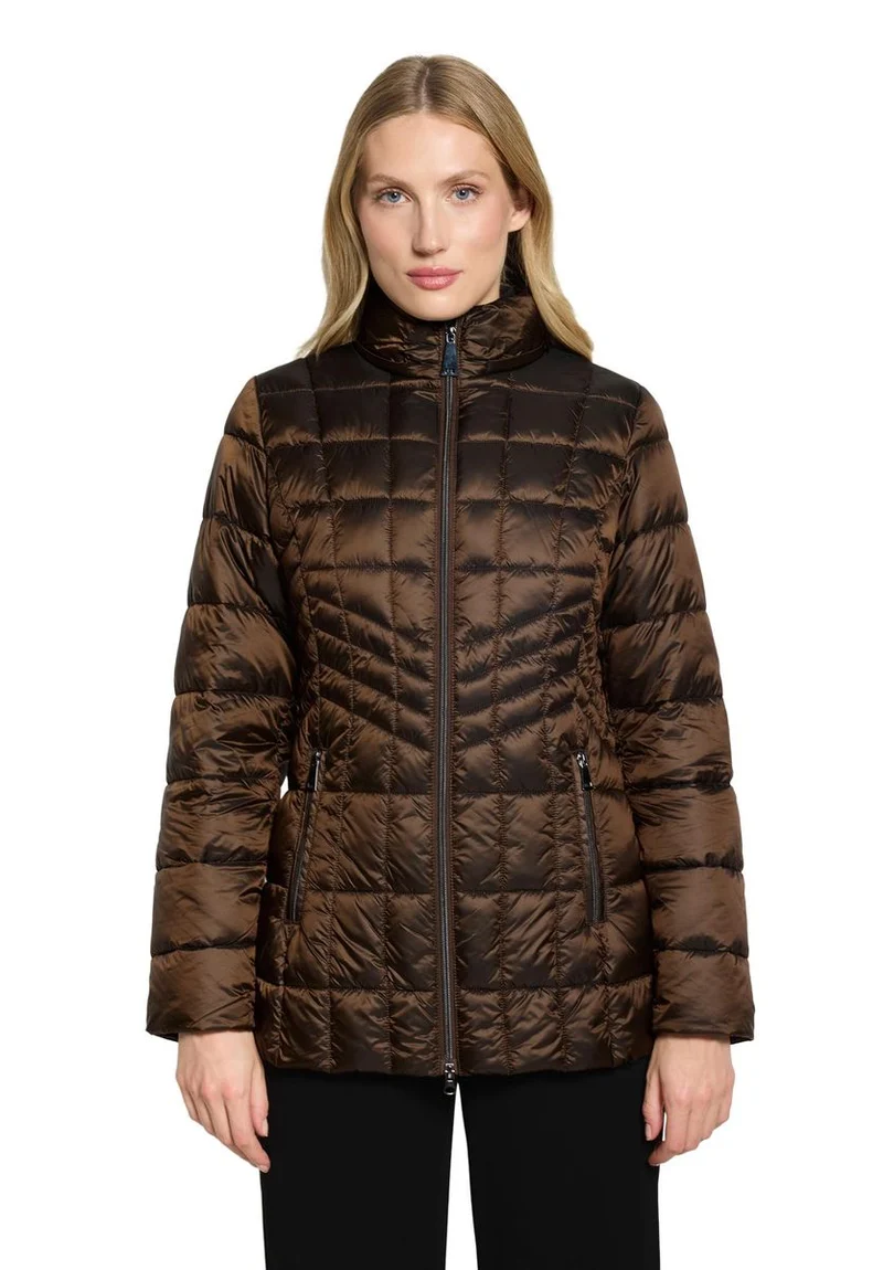 Outdoorjacke