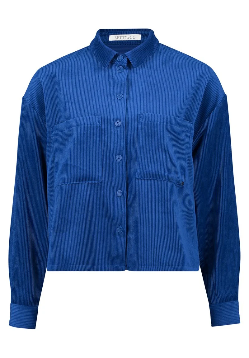 Overshirt