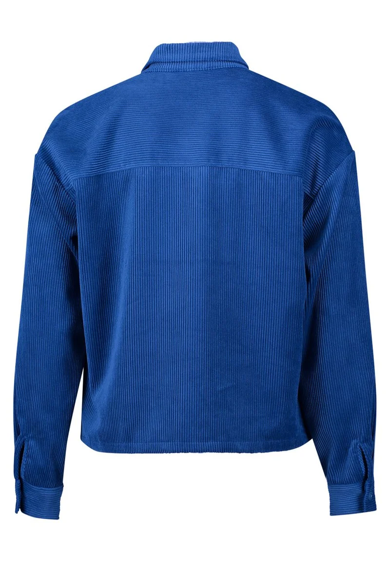 Overshirt