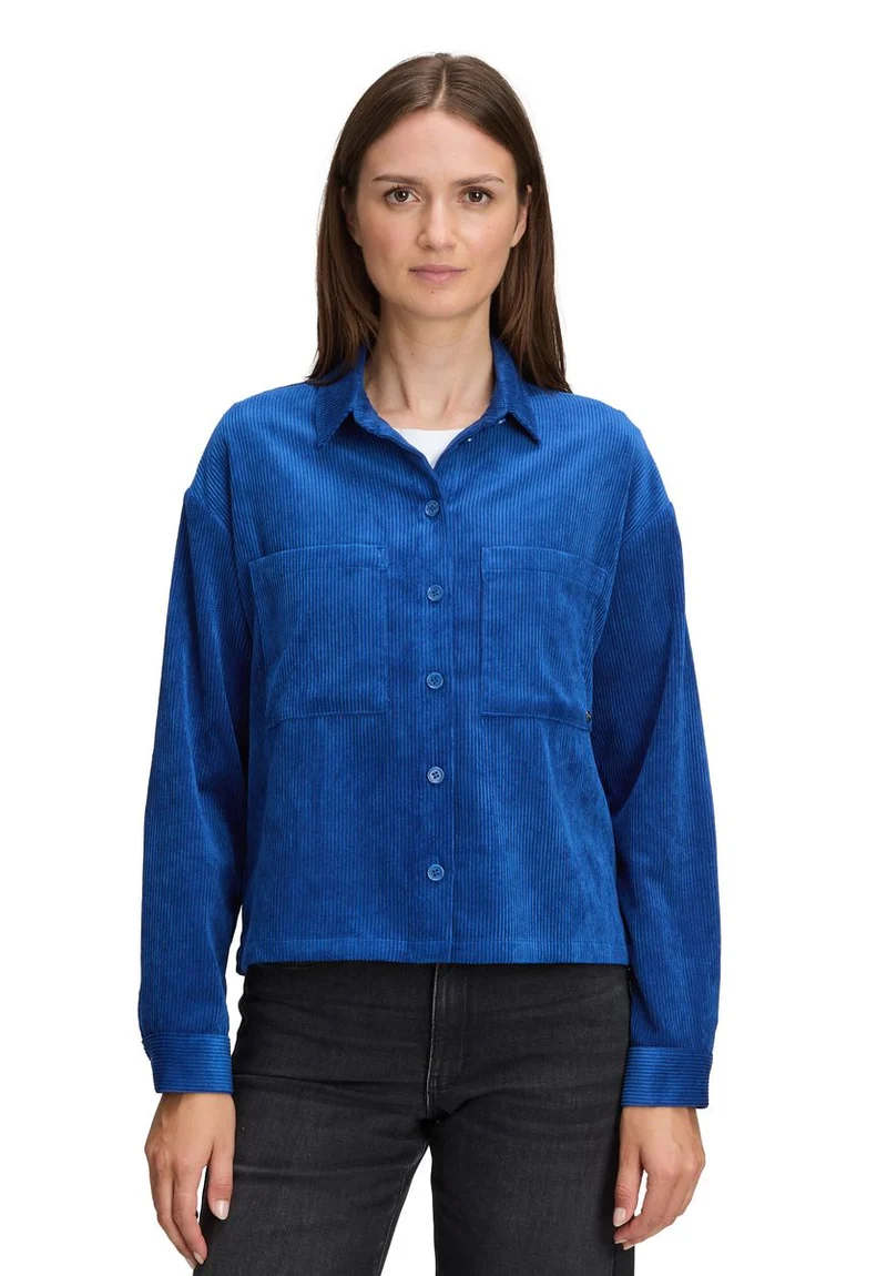 Overshirt