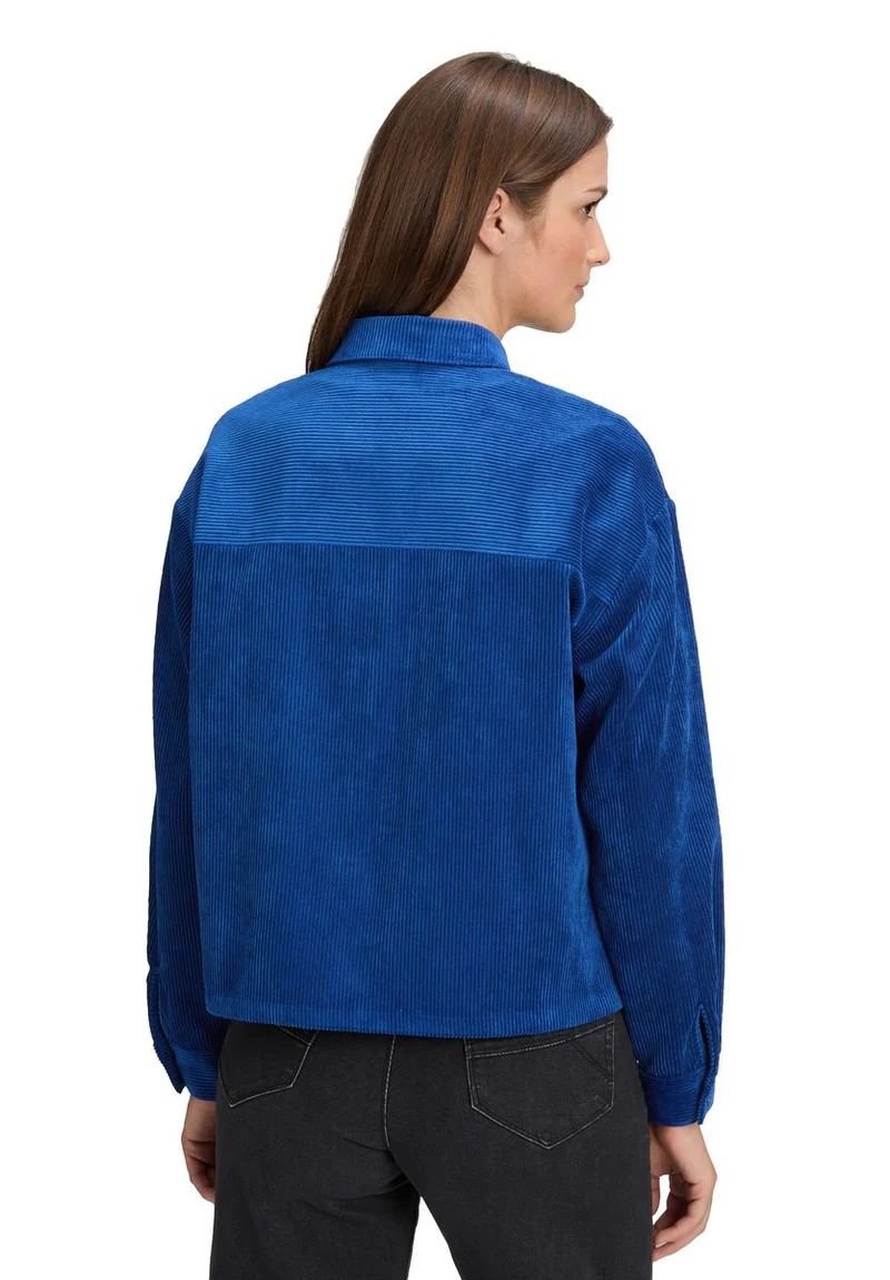 Overshirt
