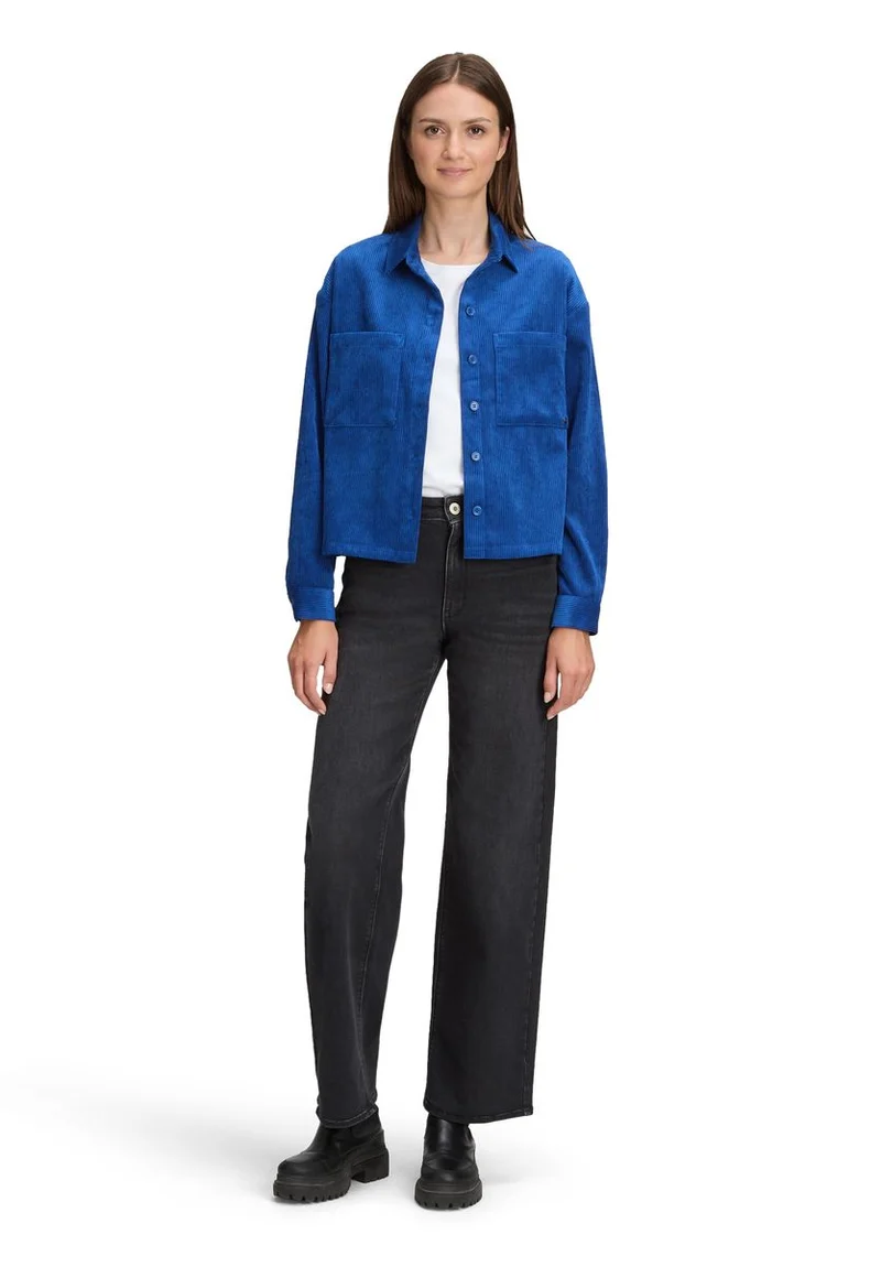 Overshirt