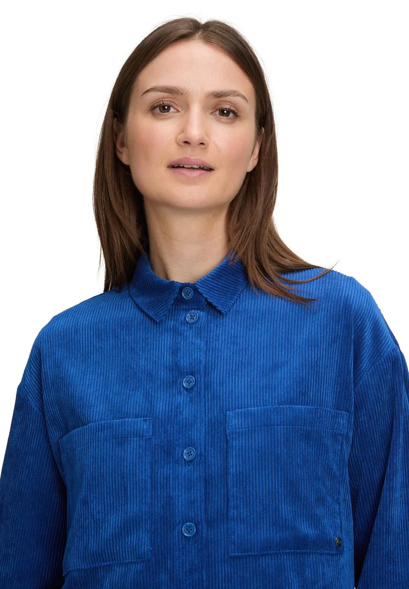 Overshirt