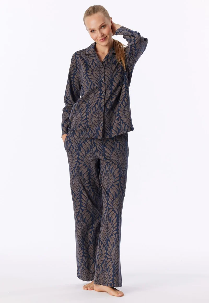 Pyjama lang