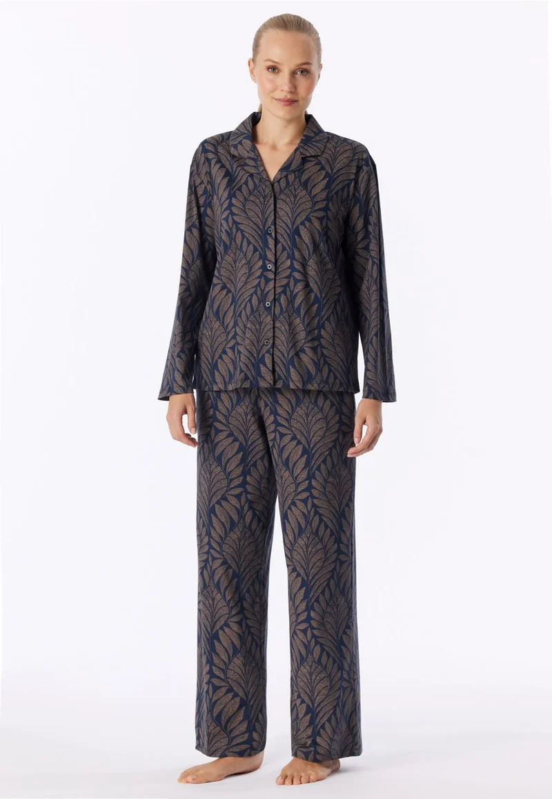 Pyjama lang