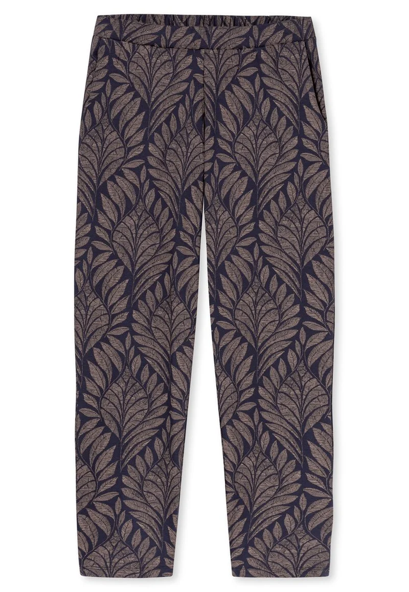 Pyjama lang