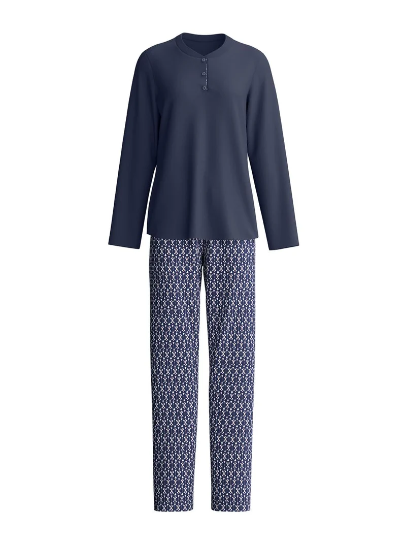 DAMEN Pyjama