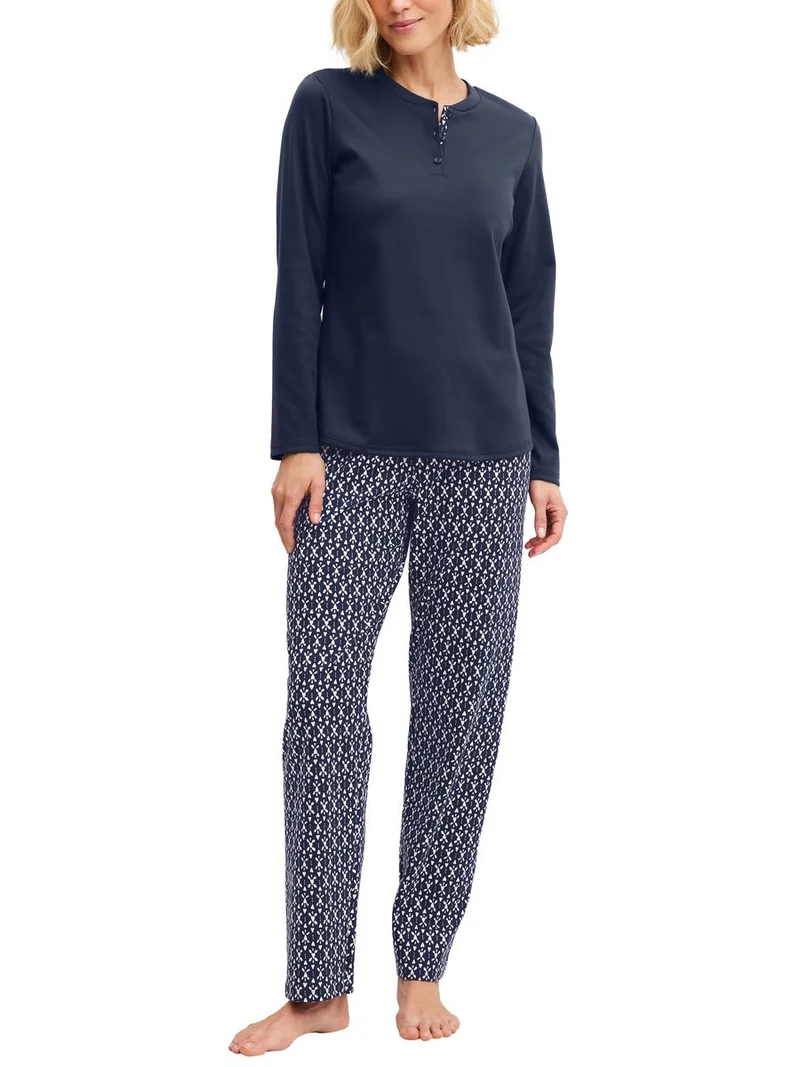 DAMEN Pyjama