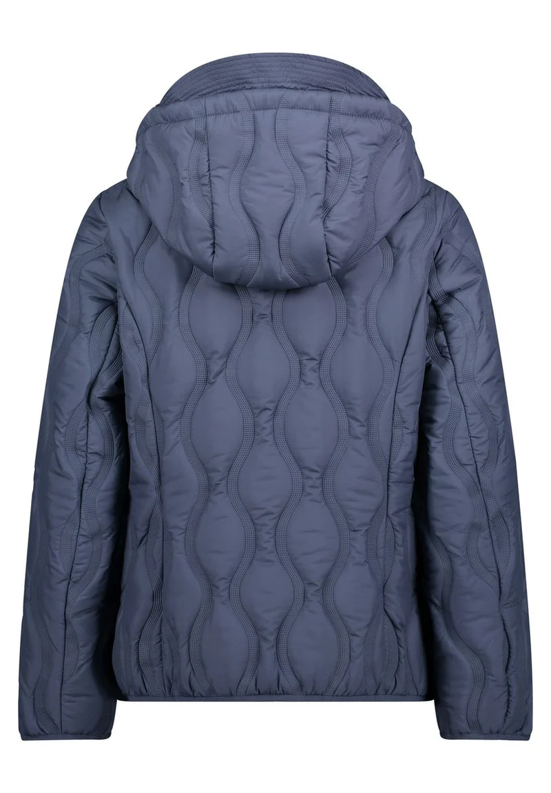 Outdoorjacke
