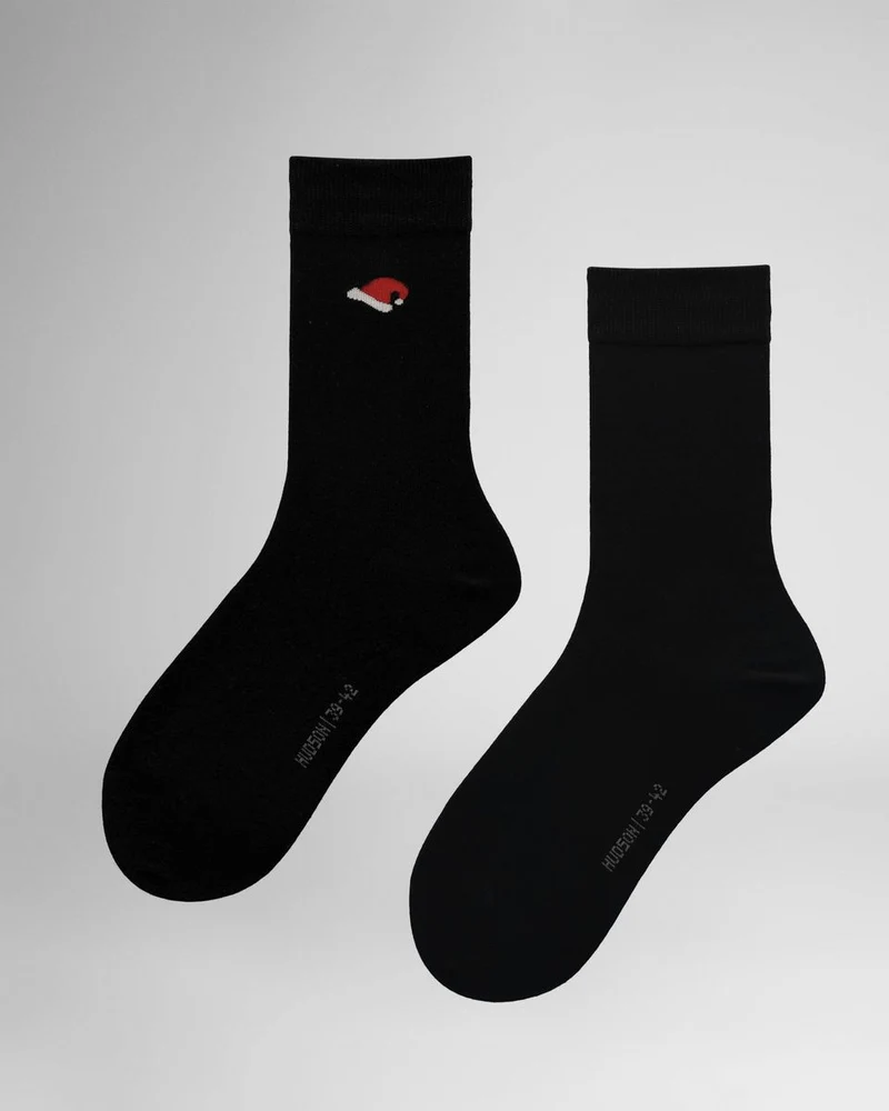 SANTA 2-PACK