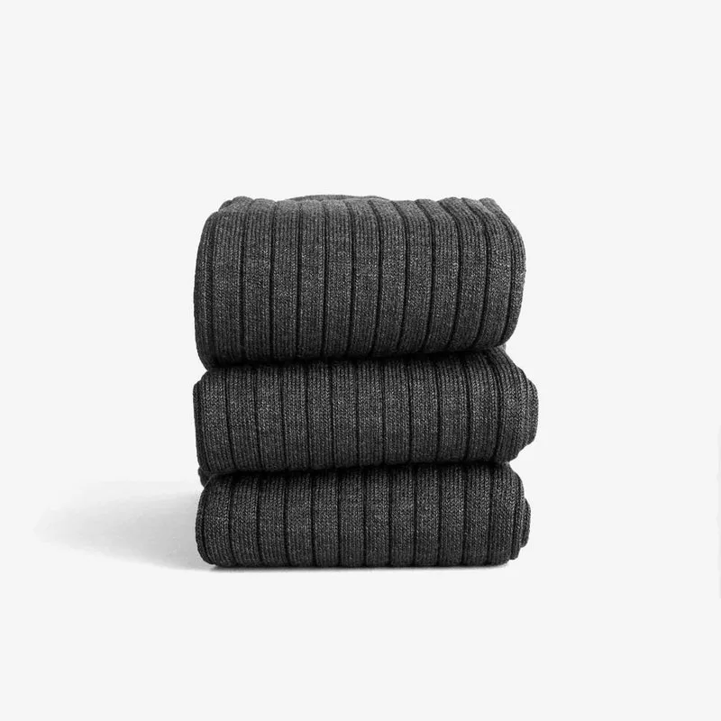 RODRIGO 3-PACK