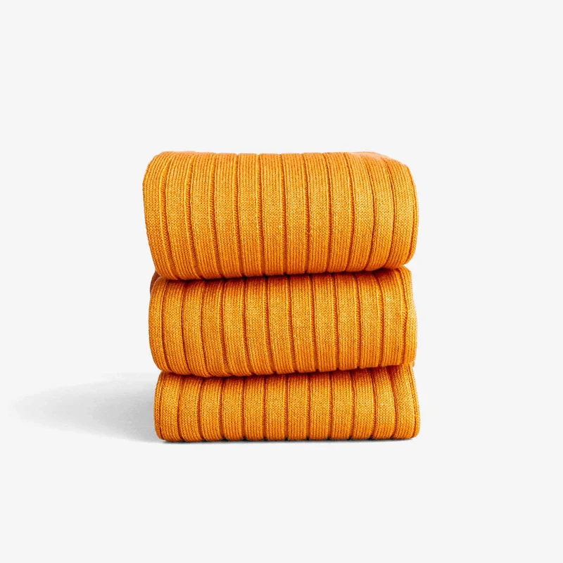 JOÃO 3-PACK