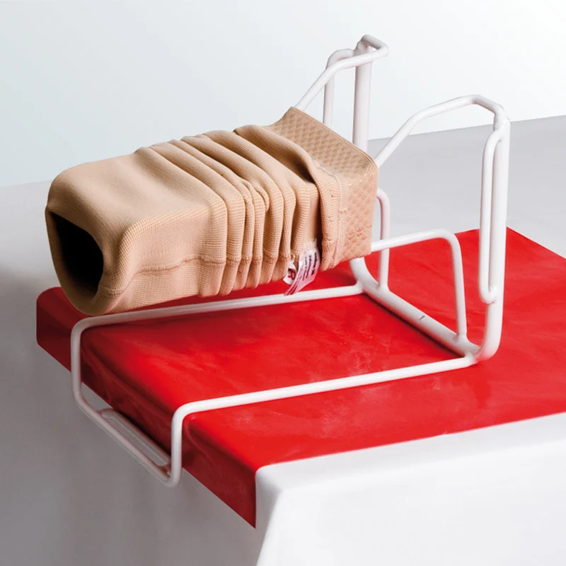medi arm butler