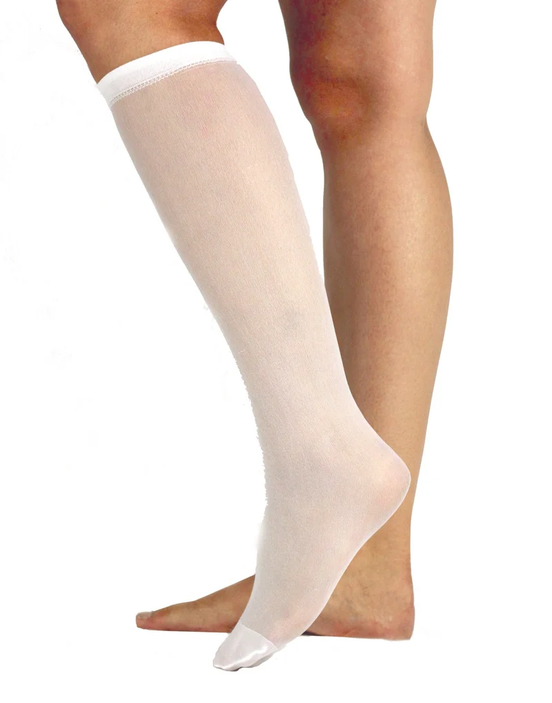 Stocking Liner (Bag of 20 Pcs.)