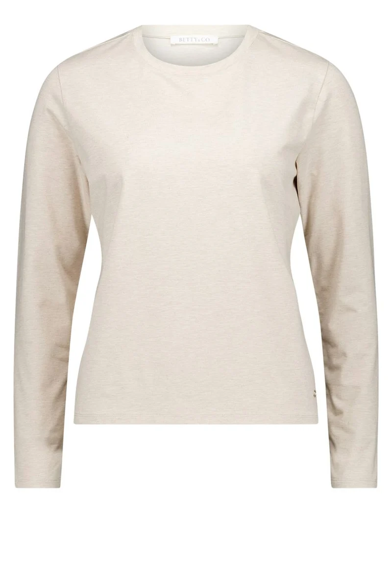 Casual-Shirt