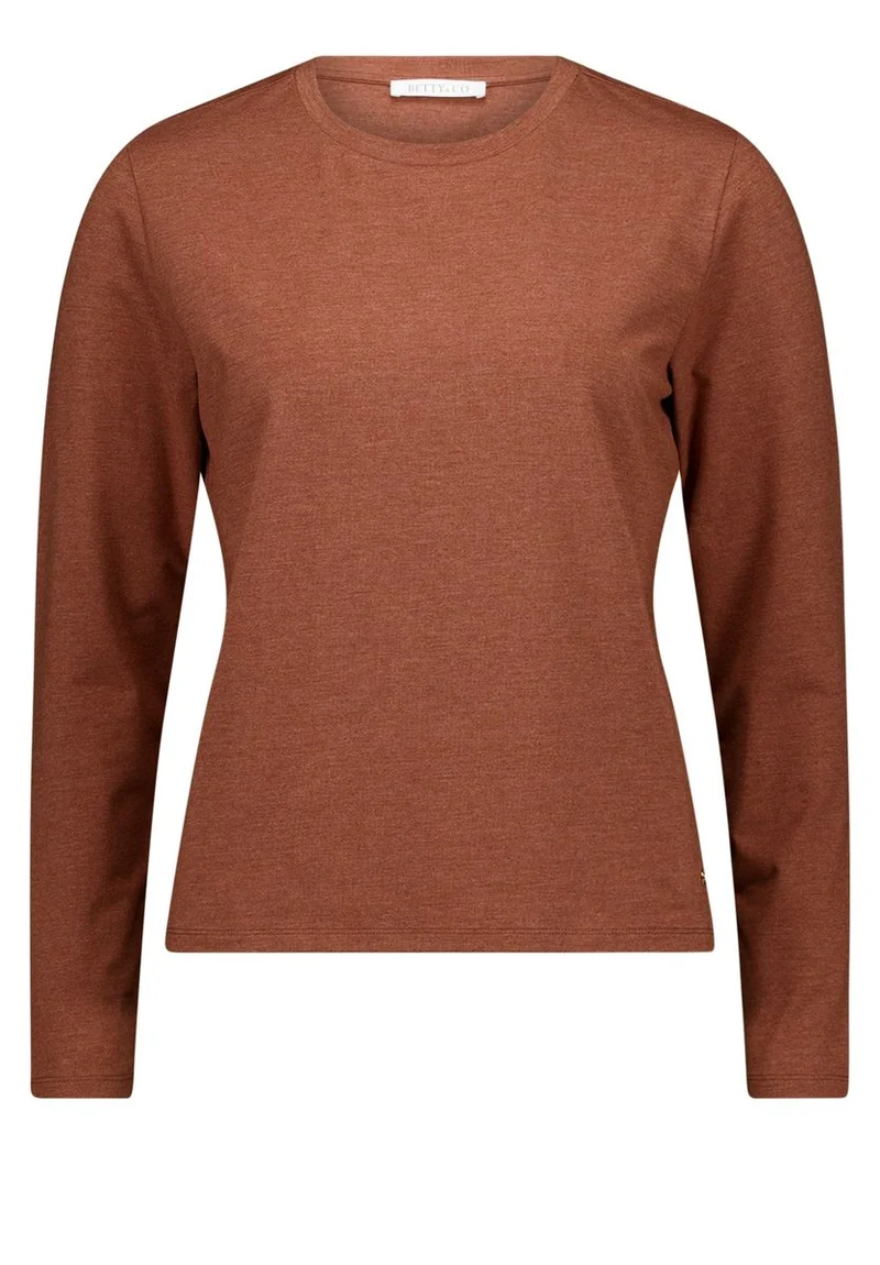 Casual-Shirt