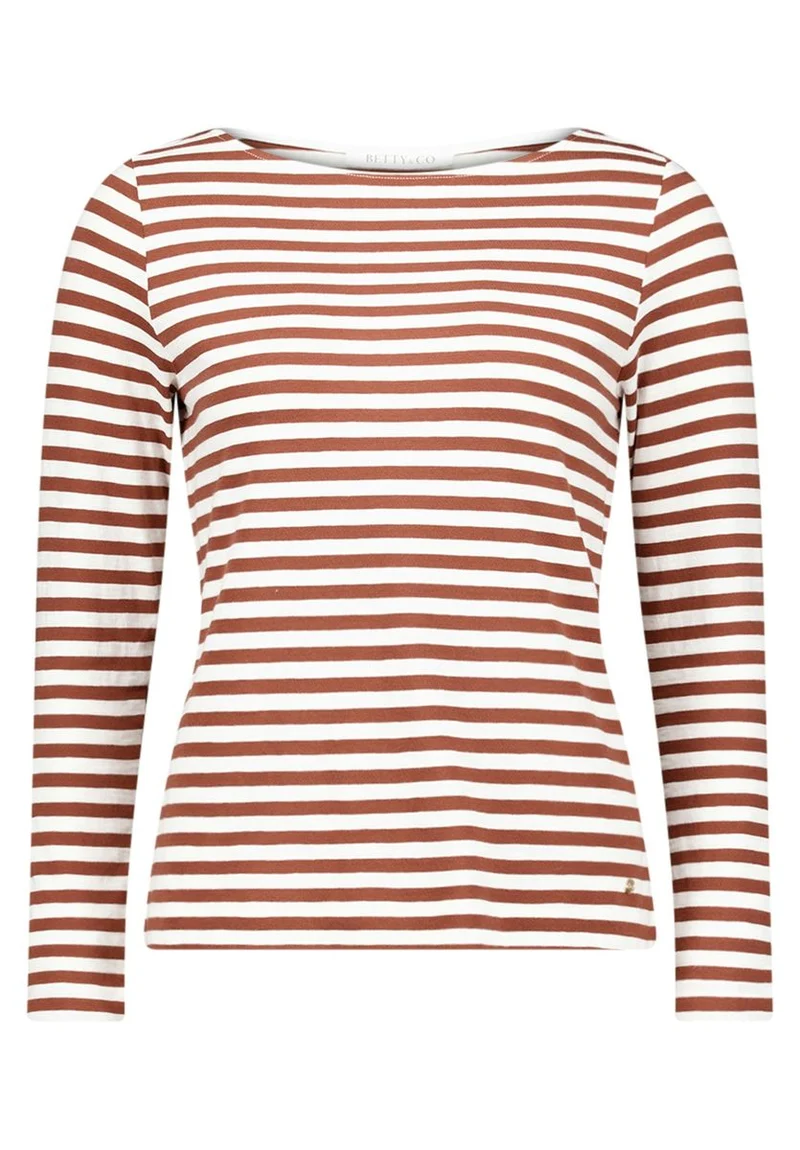 Ringelshirt
