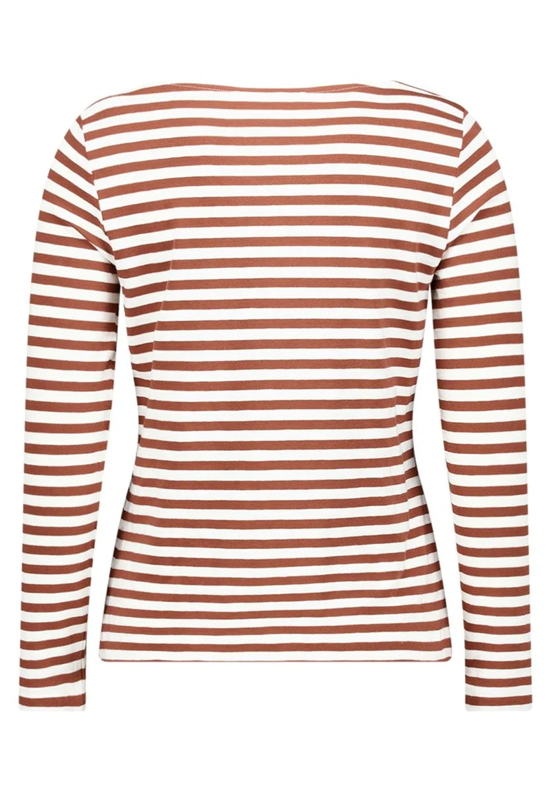 Ringelshirt