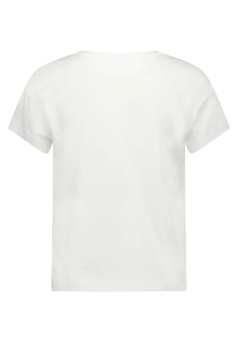 Casual-Shirt