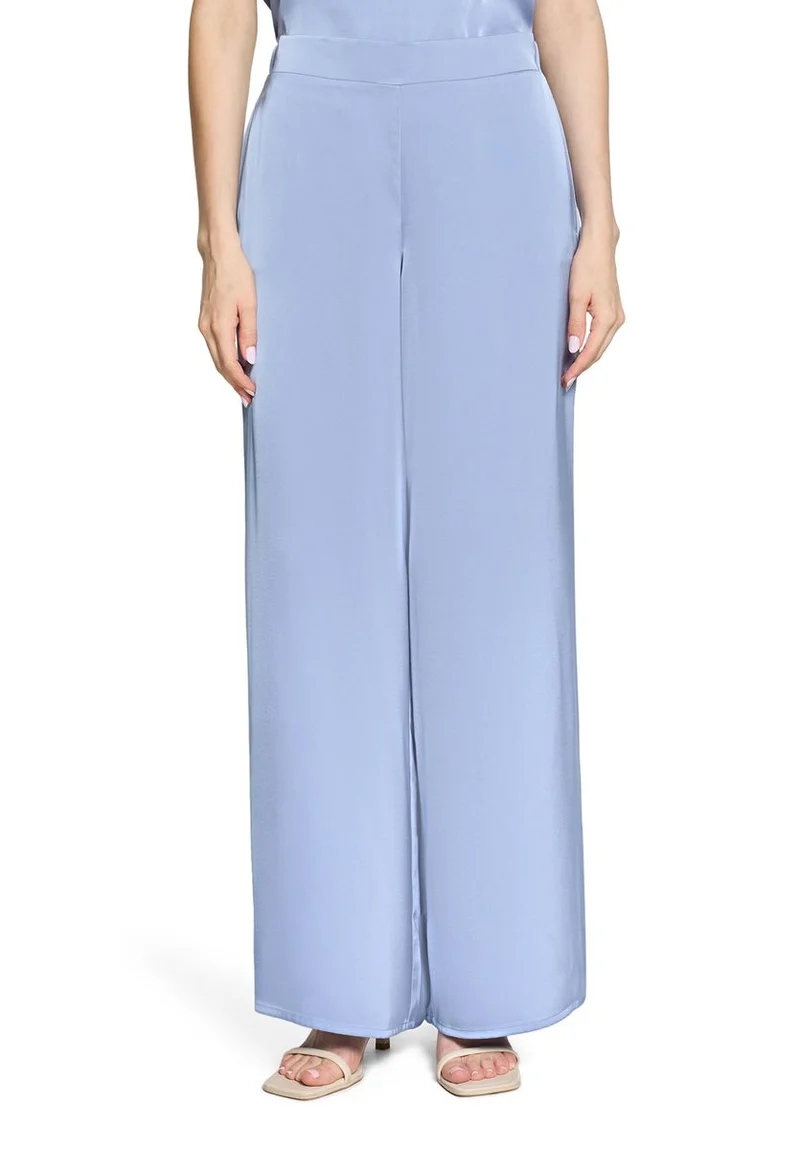 Marlene-Hose