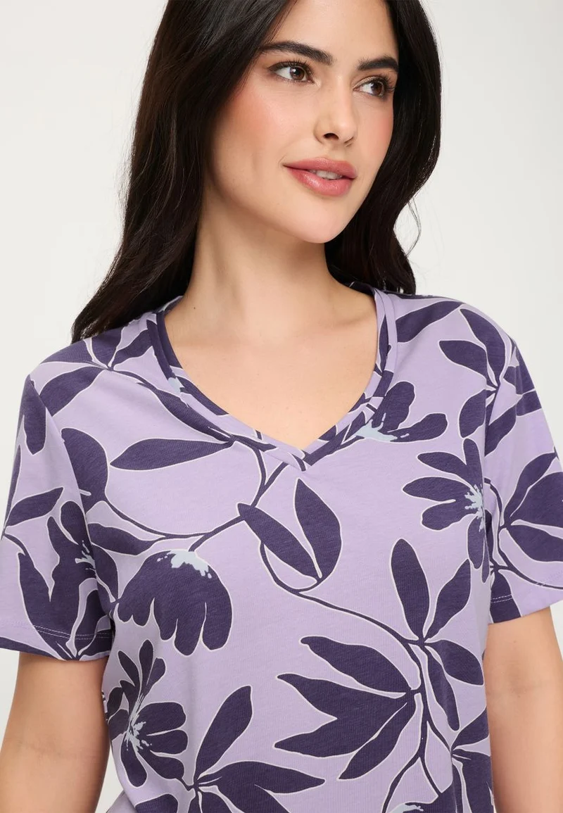 T-Shirt Short Sleeves