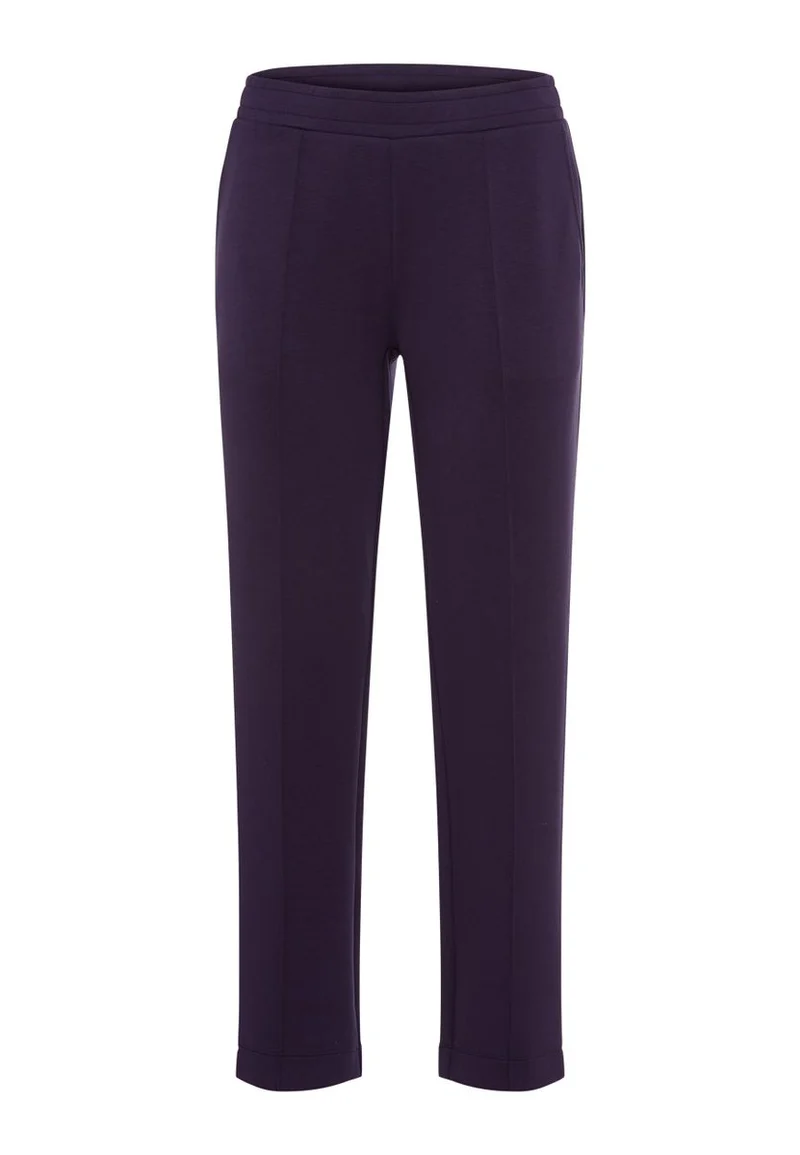Trousers Casual Long
