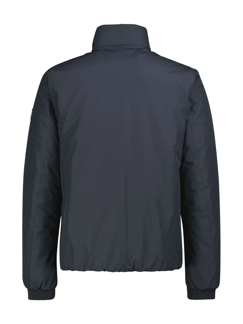 BLOUSON KONFEKTION