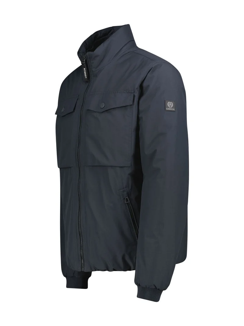 BLOUSON KONFEKTION