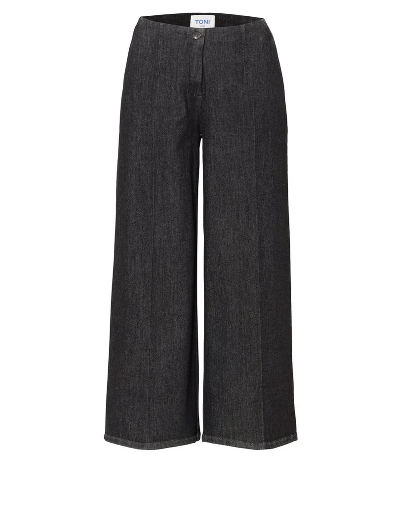 Jenny Culotte