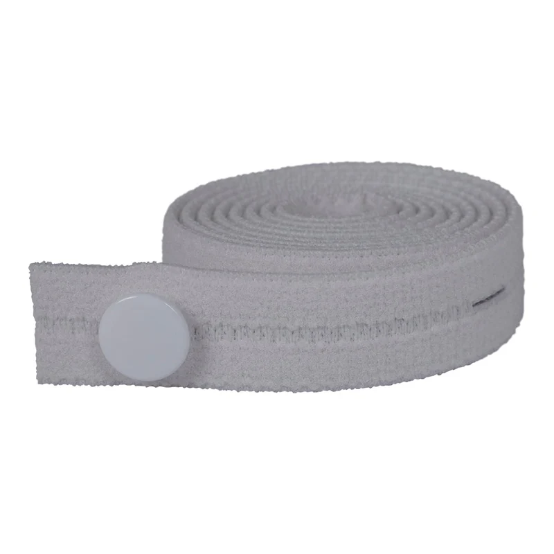mediven plus 20-30 mmHg panty open toe standard