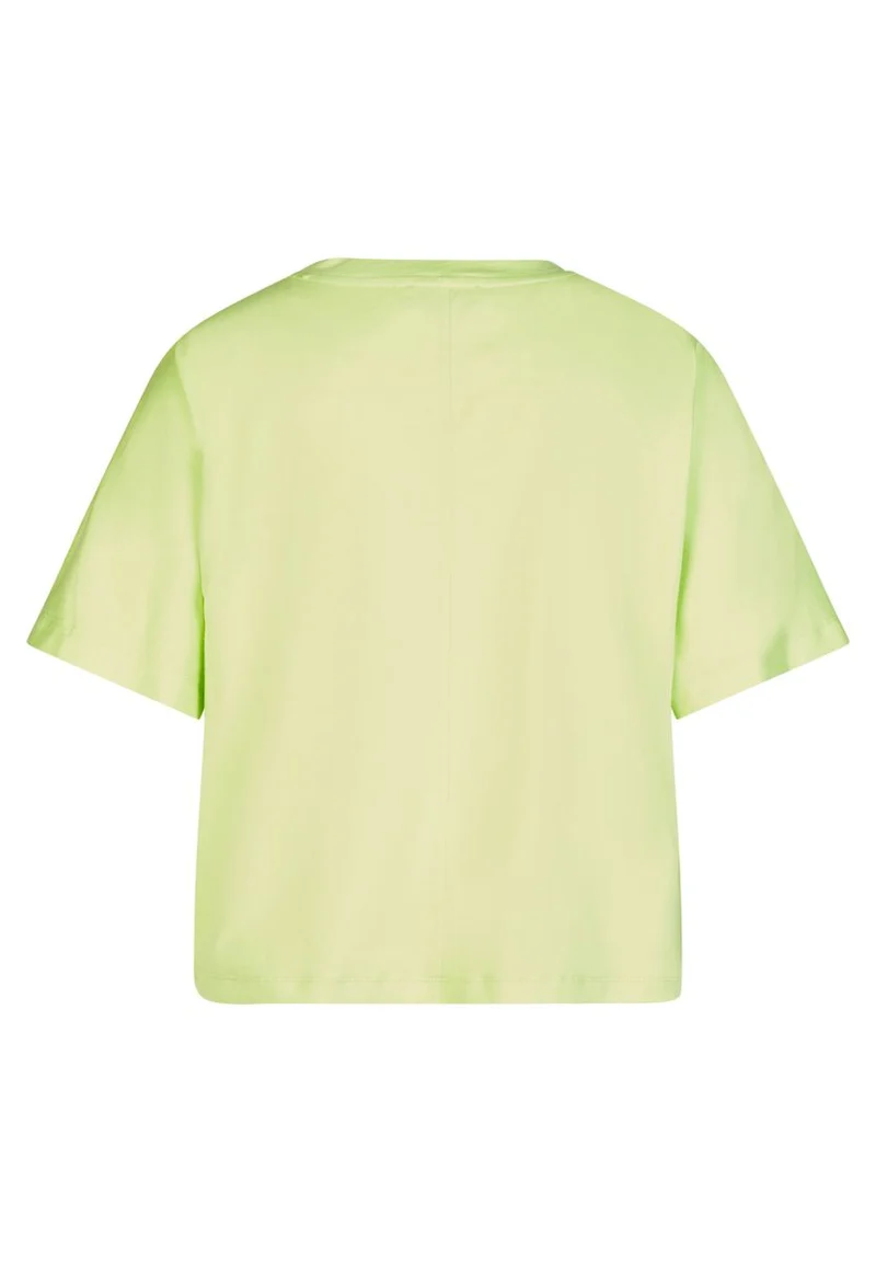 Fun Tees