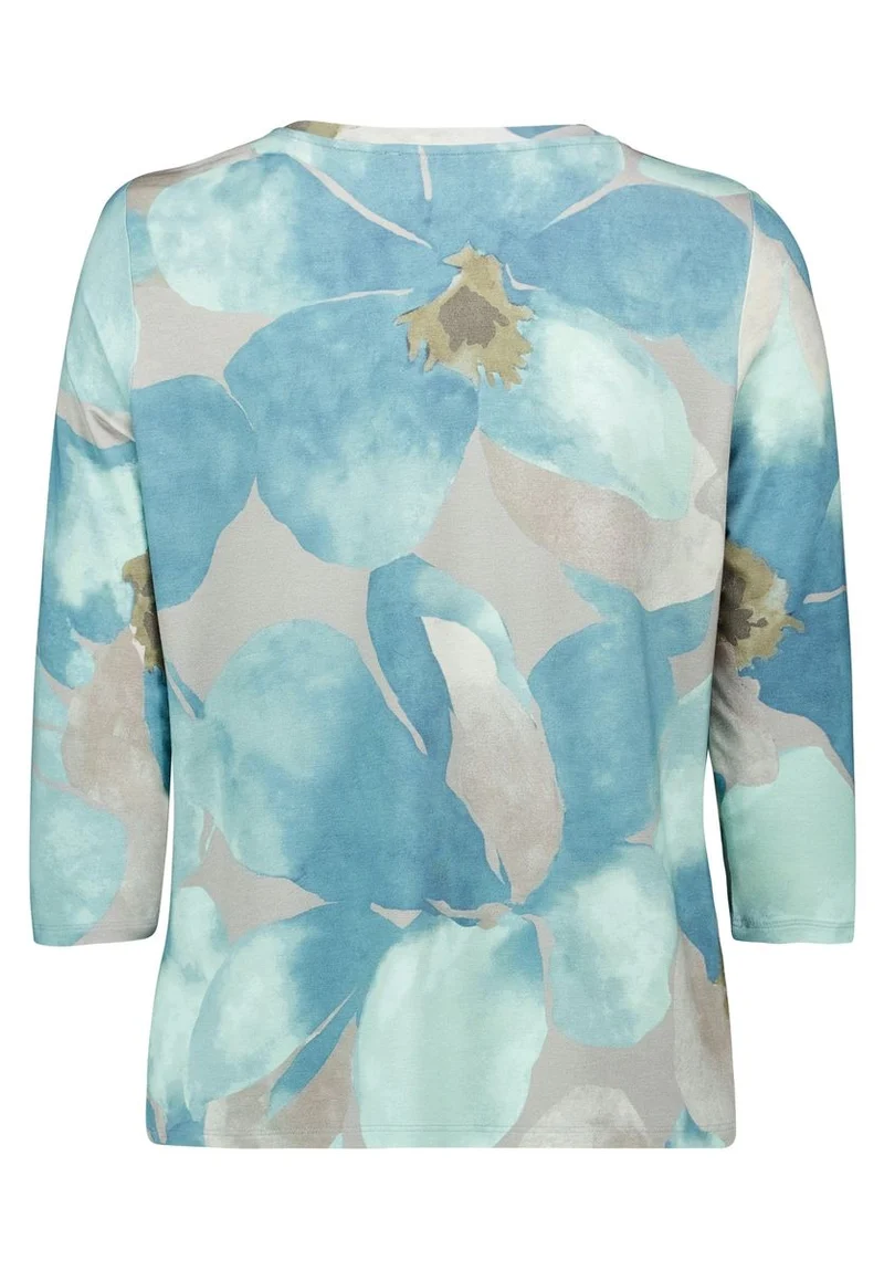Printshirt