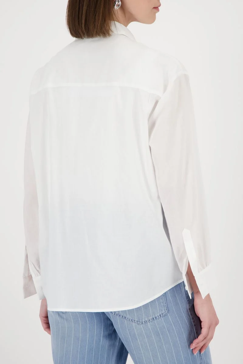 Bluse