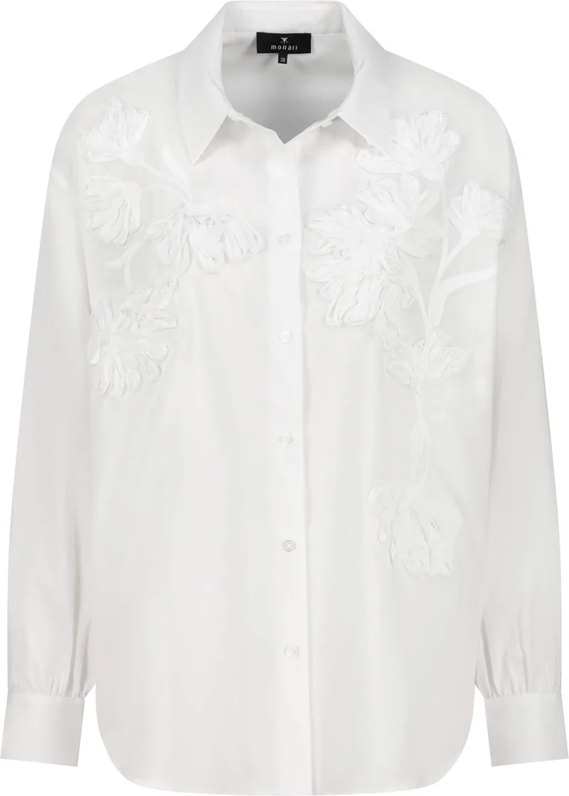 Bluse