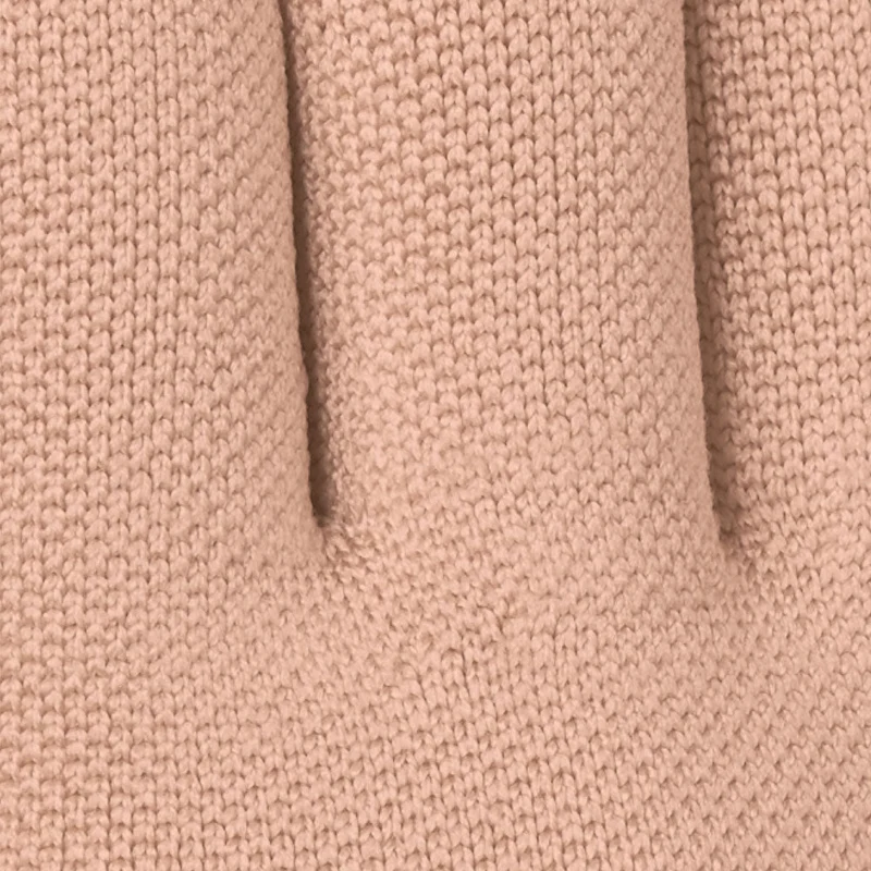 mediven harmony seamless 30-40 mmHg glove