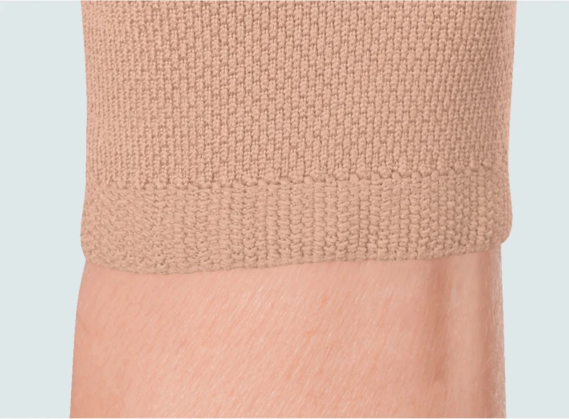 mediven harmony seamless 30-40 mmHg glove