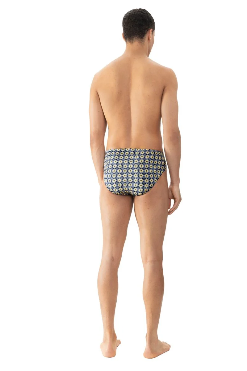 Jazz-Pants