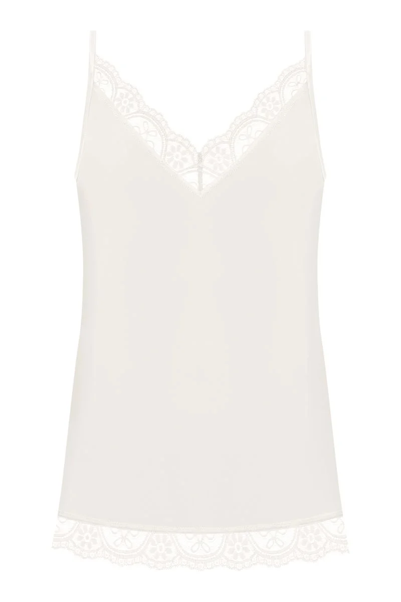 Camisole