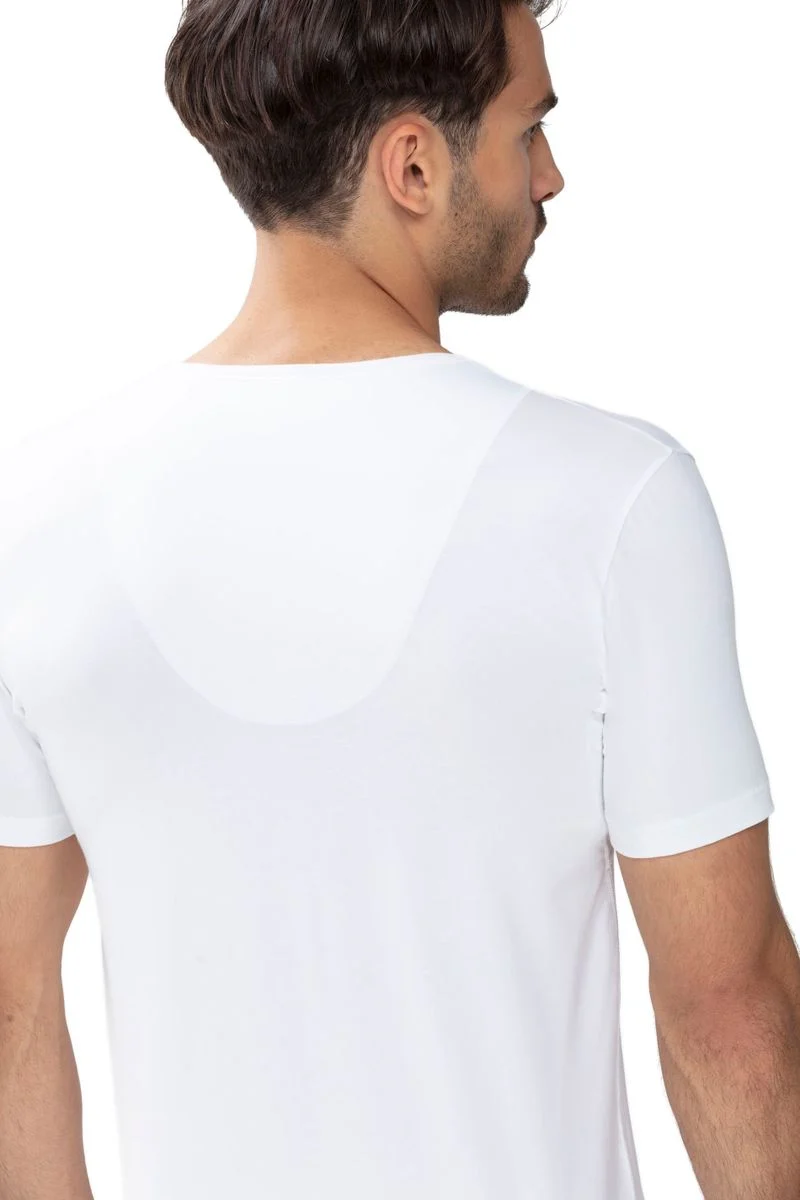 Business-Shirt