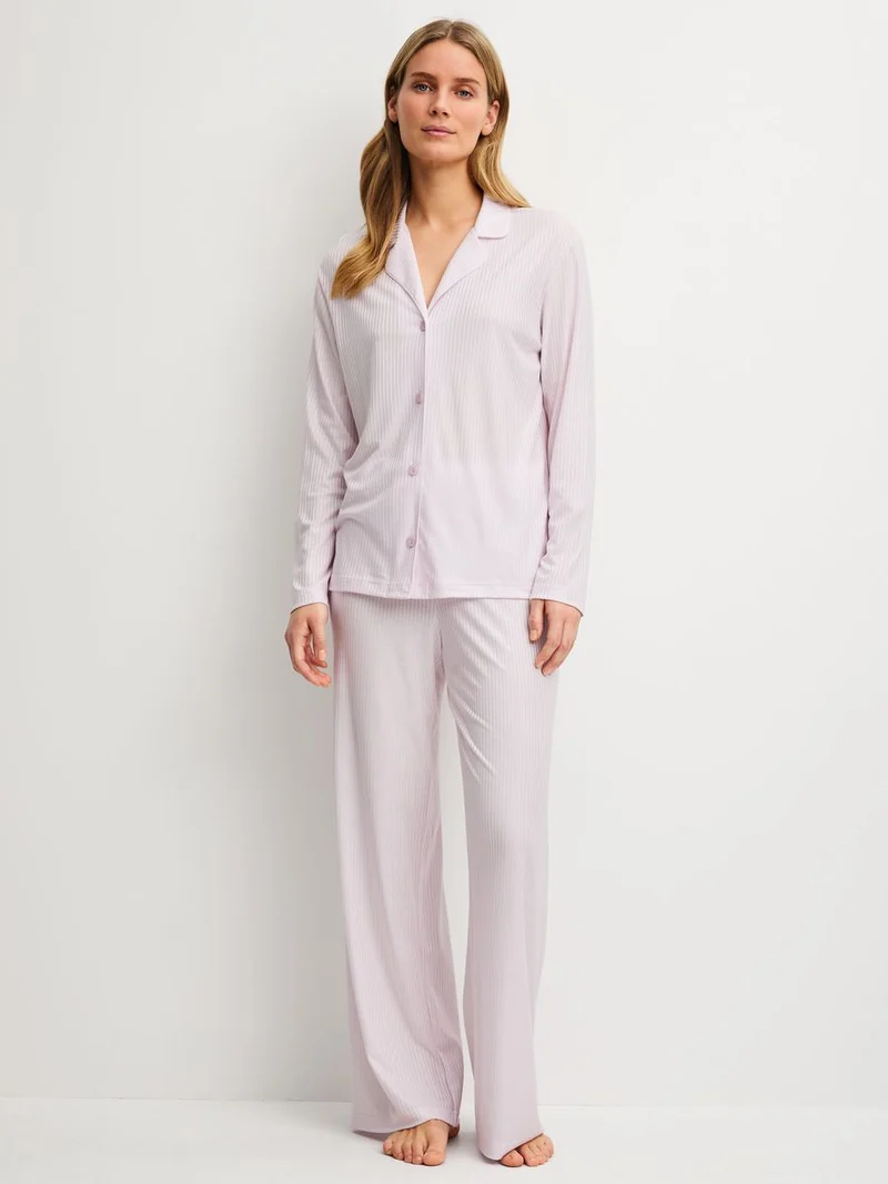 DAMEN Pyjama