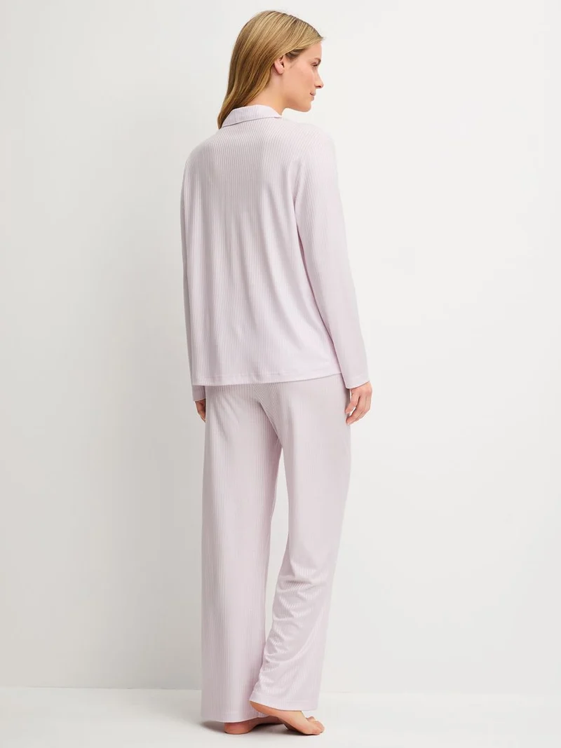 DAMEN Pyjama
