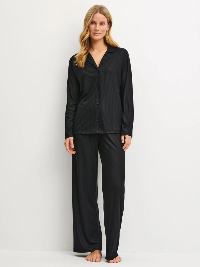 DAMEN Pyjama